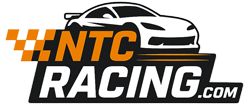 NTCRACING
